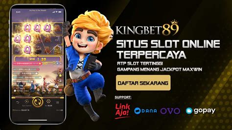 Gasing88: Situs Online Sering Kasih Kemenangan .